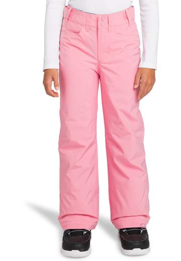 Roxy Backyard Girl Pt W24