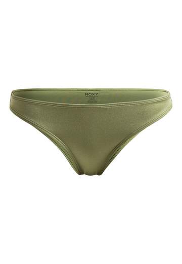 Roxy Brilho Moderate SS25