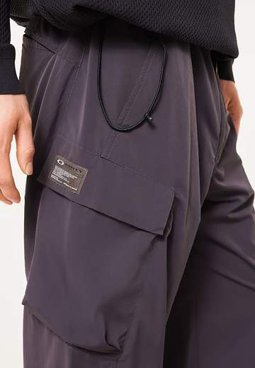 Oakley Fgl Tool Box Pants 5.0 SS25