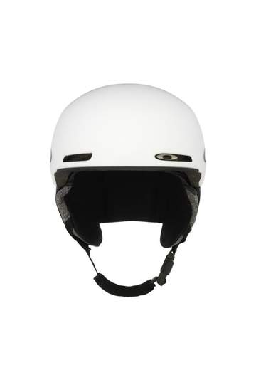 Oakley MOD1 Helmet