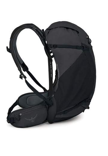 Osprey HIkelite 32Lt SS26