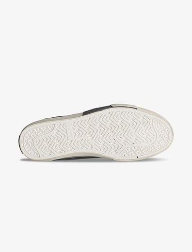Globe Mahalo Plus SS23