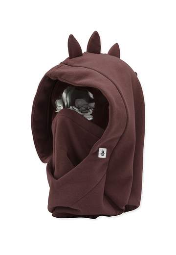 Volcom Snow Creature Hood W25