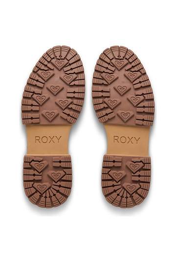 Roxy Work It W26