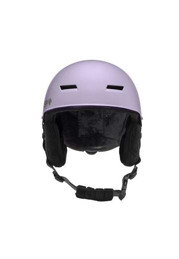 Spy Lil Galactic Mips Matte Lilac W24