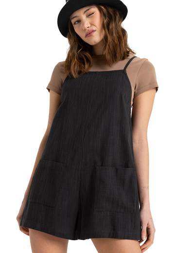 Roxy Lavender Haze SS25