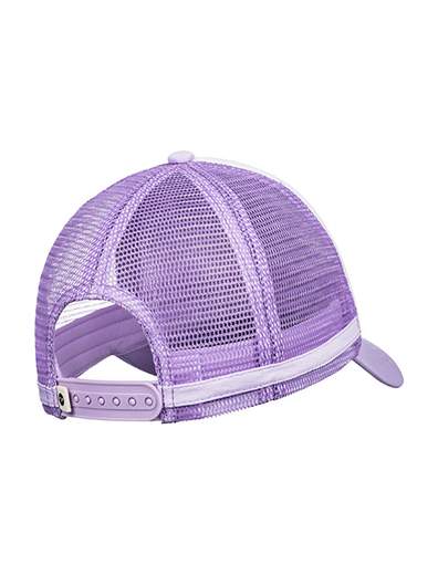 Roxy Dig This SS23