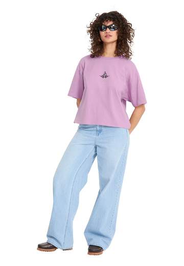 Volcom Bliss Tee SS26