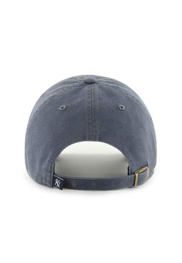 47 Icons Clean Up New York Yankees SS26