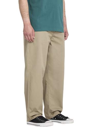 Volcom Freazy Loose Ew Pant SS26