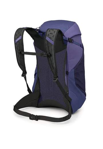 Osprey Hikelite LT 30Lt SS26