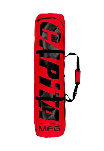 Capita Capita Board Bag W25
