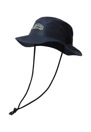 Quiksilver Tower 51 Boy SS24