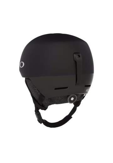 Oakley MOD1 Helmet