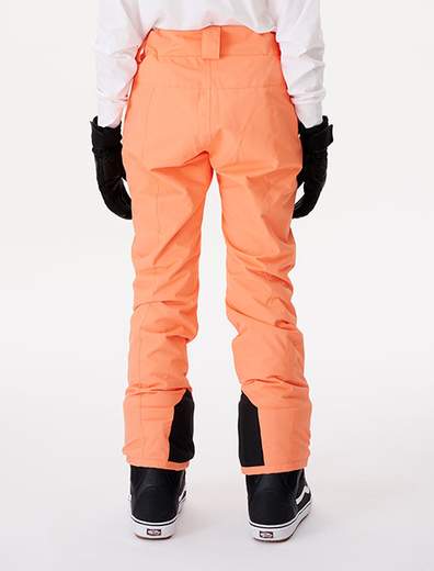 Rip Curl Rider High Waist Pant