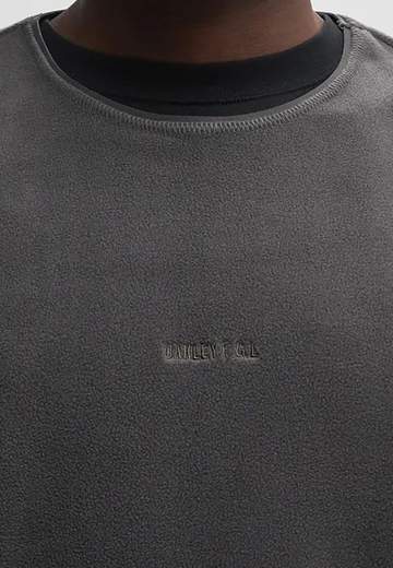 Oakley FGL Micro Fleece Crew 1.7 W24