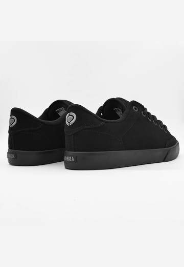 Circa Lopez 50 SS26