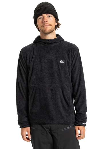 Quiksilver Warm Up Hoodie W25