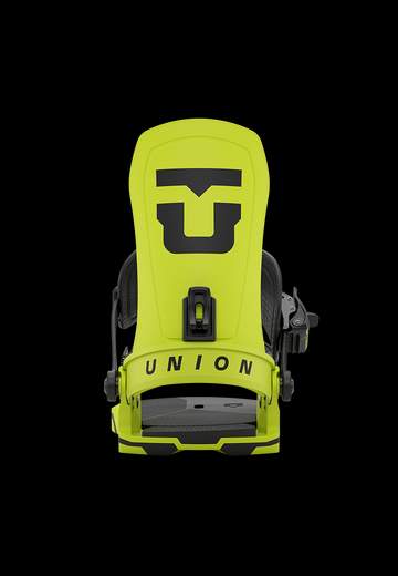 Union Force 2025