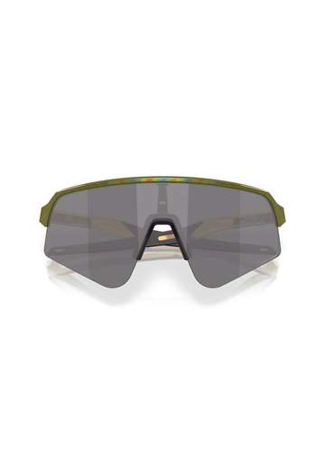 Oakley Sutro Lite Sweep Fern Spacedust Prizm Black