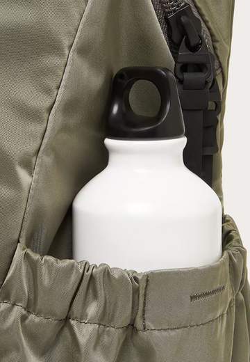 Oakley Fgl Backpack L 9.0 SS25