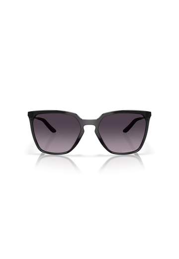 Oakley Sielo Sq Polished Black Ink Prizm Grey Gradient