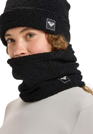 Roxy Valwood Collar W25