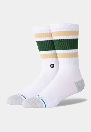 Stance Tube Mil
