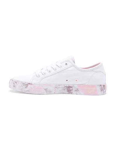 Dc Manual TXSE Peach Parfait SS23