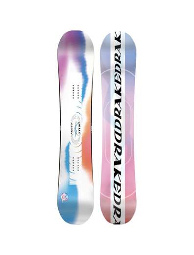 Drake Misty 147 cm W23