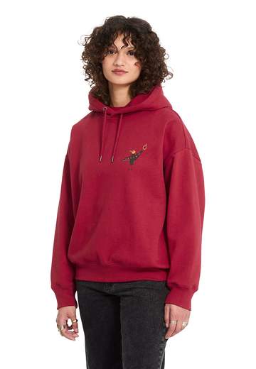 Volcom Moove On Po SS26