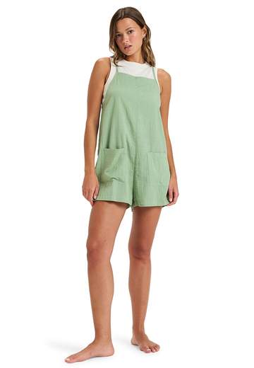 Roxy Lavender Haze SS25