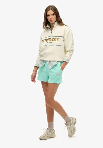 Superdry Essential Logo Gd Shorts