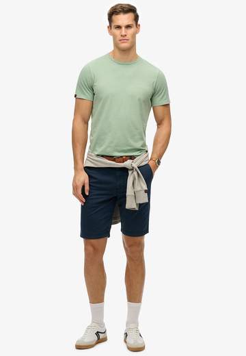 Superdry Classic Essential Tee