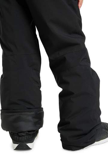 Quiksilver Estate Youth Pt W25