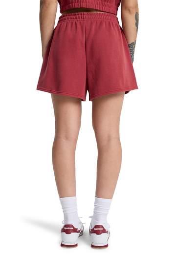 Quiksilver Bolea Fleece Short SS26