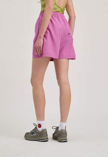 Santa Cruz Venice Swimshorts SS25