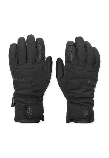 Volcom Cp2 Gore-Tex Glove W25
