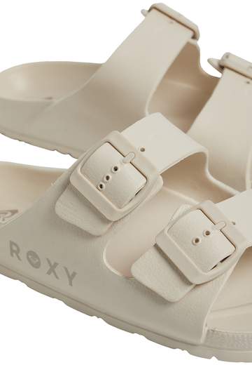 Roxy Kattie SS26