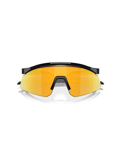 Oakley Hydra Black Ink Prizm 24K