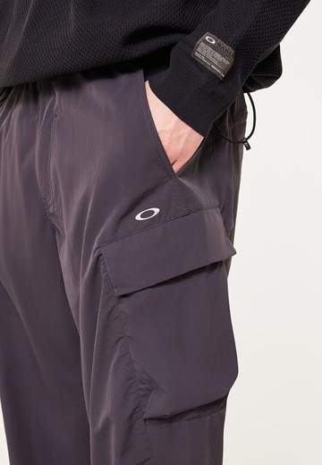 Oakley Fgl Tool Box Pants 5.0 SS25
