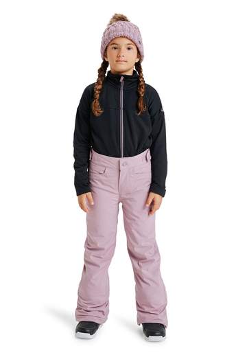 Roxy Backyard Girl Pt W25