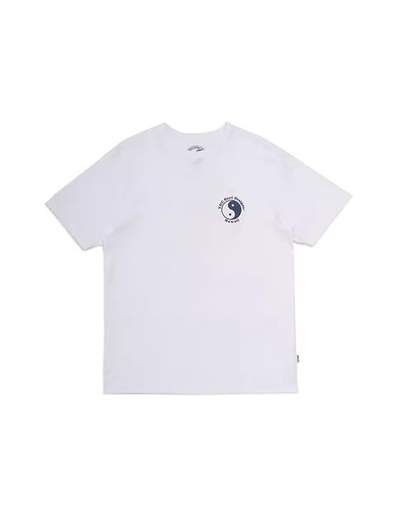 T & C Surf Designs Great Wave S/S Tee