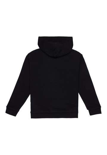 Roxy Surf Feeling Hoodie Brushed W25
