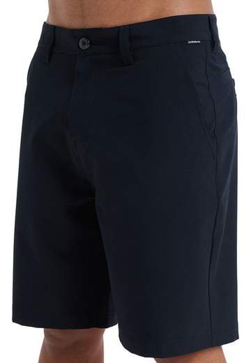 Quiksilver Union Amphibian 20 SS25