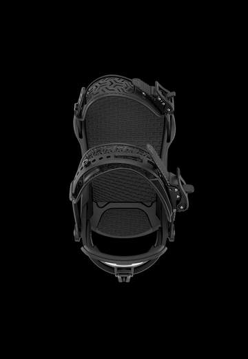 Union Cadet Pro  2025