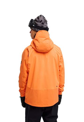 Quiksilver Ultra Light Strech 20K Jk W26