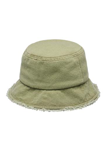 Roxy Victim Of Love SS26