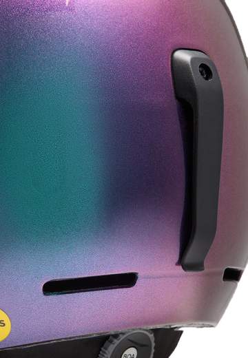 Oakley MOD1 MIPS W25