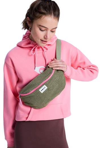 Roxy True Color Waistpack SS26
